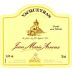 Arnoux et Fils Vacqueyras Cuvee Jean-Marie Arnoux 2016 Front Label