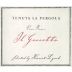 Tenuta La Pergola Il Goccetto 2023 Front Label