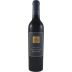 Darioush Signature Cabernet Sauvignon (375ML half-bottle) 2018 Front Bottle Shot