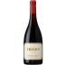 Irony Monterey Pinot Noir 2017 Front Bottle Shot