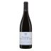 Hoffmann-Jayer Hautes Cote de Beaune Rouge 2020 Front Bottle Shot