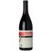 Tatomer Duvarita Pinot Noir 2015 Front Bottle Shot