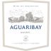 Baron Edmond de Rothschild Aguaribay Malbec 2024 Front Label