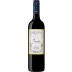 Cupcake Vineyards Cabernet Sauvignon 2020 Front Bottle Shot