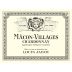 Louis Jadot Macon-Villages 2017 Front Label