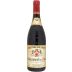 Domaine Pegau Chateauneuf-du-Pape Cuvee Reservee 2005 Front Bottle Shot