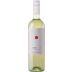 Fantini Chardonnay 2016 Front Bottle Shot
