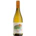Morgadio Legado del Conde Albarino 2022 Front Bottle Shot