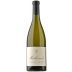 Maldonado Los Olivos Pinot Grigio 2014 Front Bottle Shot
