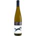 Firesteed Riesling 2012 Front Bottle Shot