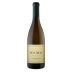 Rochioli Estate Sauvignon Blanc 2018 Front Bottle Shot