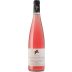 Domaine de la Mordoree Cotes Du Rhone La Dame Rousse Rose 2016 Front Bottle Shot