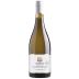 Babich Marlborough Sauvignon Blanc 2021 Front Bottle Shot
