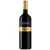 Di Lenardo Ronco Nole Uvaggio Rosso 2021 Front Bottle Shot