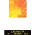 Bibi Graetz Casamatta Rosso 2019 Front Label