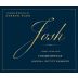 Josh Cellars Sonoma County Reserve Chardonnay 2018 Front Label