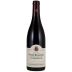 Domaine Bruno Clavelier Vosne-Romanee La Combe Brulee Vieilles Vignes 2015 Front Bottle Shot