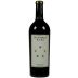 Hundred Acre Ark Vineyard Cabernet Sauvignon 2006 Front Bottle Shot