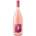 FitVine Rose 2023 Front Bottle Shot