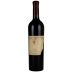 Delectus Sacrashe Vineyard Cabernet Sauvignon 1998 Front Bottle Shot