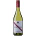 d'Arenberg The Hermit Crab Viognier Marsanne 2024 Front Bottle Shot