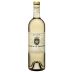 Chateau de Pibarnon Bandol Blanc 2021 Front Bottle Shot