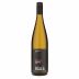 Black Estate Damsteep Riesling 2021 Front Bottle Shot