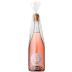 Francis Ford Coppola Sofia Brut Rose Front Bottle Shot