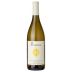 Palmina Larner Vineyard Malvasia Bianca 2014 Front Bottle Shot