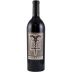 Limerick Lane Russian River Zinfandel 2015 Front Bottle Shot