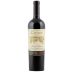 Caymus Special Selection Cabernet Sauvignon 2001 Front Bottle Shot