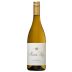 Martin Ray Santa Cruz Mountains Chardonnay 2023 Front Bottle Shot