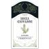 Rocca Giovanni Langhe Chardonnay 2024 Front Label