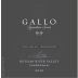 Gallo Signature Series Laguna Vineyard Chardonnay 2010 Front Label
