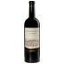 Argentiera Villa Donoratico Bolgheri 2018 Front Bottle Shot