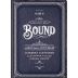 Precision Wine Co. Bound Cabernet Sauvignon 2018 Front Label