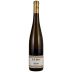 A.J. Adam Dhron Hofberg Riesling Kabinett 2017 Front Bottle Shot