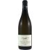 Domaine Gilles Morat Terroirs de Vergisson Pouilly Fuisse 2015 Front Bottle Shot