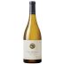 Bonterra The Roost Biodynamic Single Vineyard Chardonnay 2019 Front Bottle Shot