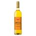 Ricco Mango Moscato Front Bottle Shot