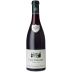 Jacques Prieur Clos Vougeot Grand Cru 2020 Front Bottle Shot