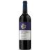 Fontodi Flaccianello della Pieve 2001 Front Bottle Shot