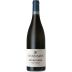 Chanson Pere & Fils Bourgogne Pinot Noir 2021 Front Bottle Shot