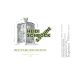 Heidi Schrock & Sohne Weissburgunder 2020 Front Label