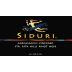 Siduri Cargasacchi Vineyard Pinot Noir 2010 Front Label