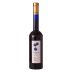 Tomasello Winery Blueberry Fruit Wine (500ml) Front Bottle Shot