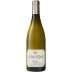 Bethel Heights Estate Grown Chardonnay 2016 Front Bottle Shot