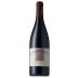 Domaine Combier Crozes-Hermitage Clos des Grives 2021 Front Bottle Shot