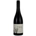 Inman Family Russian River Pinot Noir 2015 Front Bottle Shot
