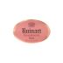 Ruinart Brut Rose Front Label